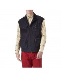 BARBOUR MCA0204NY71 CHALECO (M)