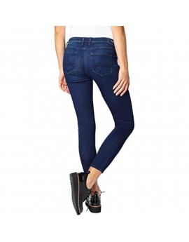 PEPE JEANS PL201073WH80 JEANS (W)