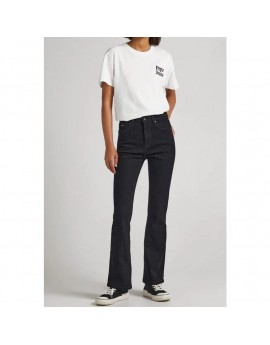 PEPE JEANS PL204156_NG JEANS (W)