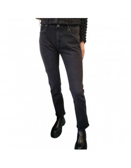 PEPE JEANS PL204160_NG JEANS (W)