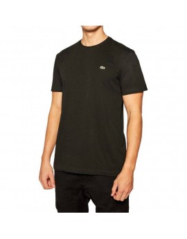 LACOSTE TH2038_NG CAMISETAS (M)