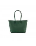 LACOSTE NF2037PO_VE BOLSO (COW)