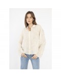 AMELIE AMOUR AM503623 CAMISA (W)