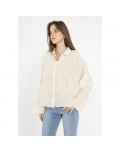 AMELIE AMOUR AM503623 CAMISA (W)