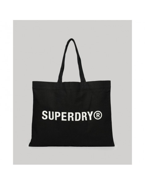 SUPERDRY Y9110270A_NG BOLSO (COW)