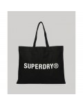 SUPERDRY Y9110270A_NG BOLSO (COW)